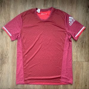 Adidas Climachill Tee